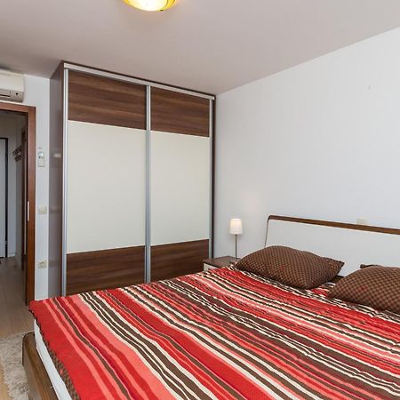 Apartment Blue Eye Dubrovnik Eksteriør billede